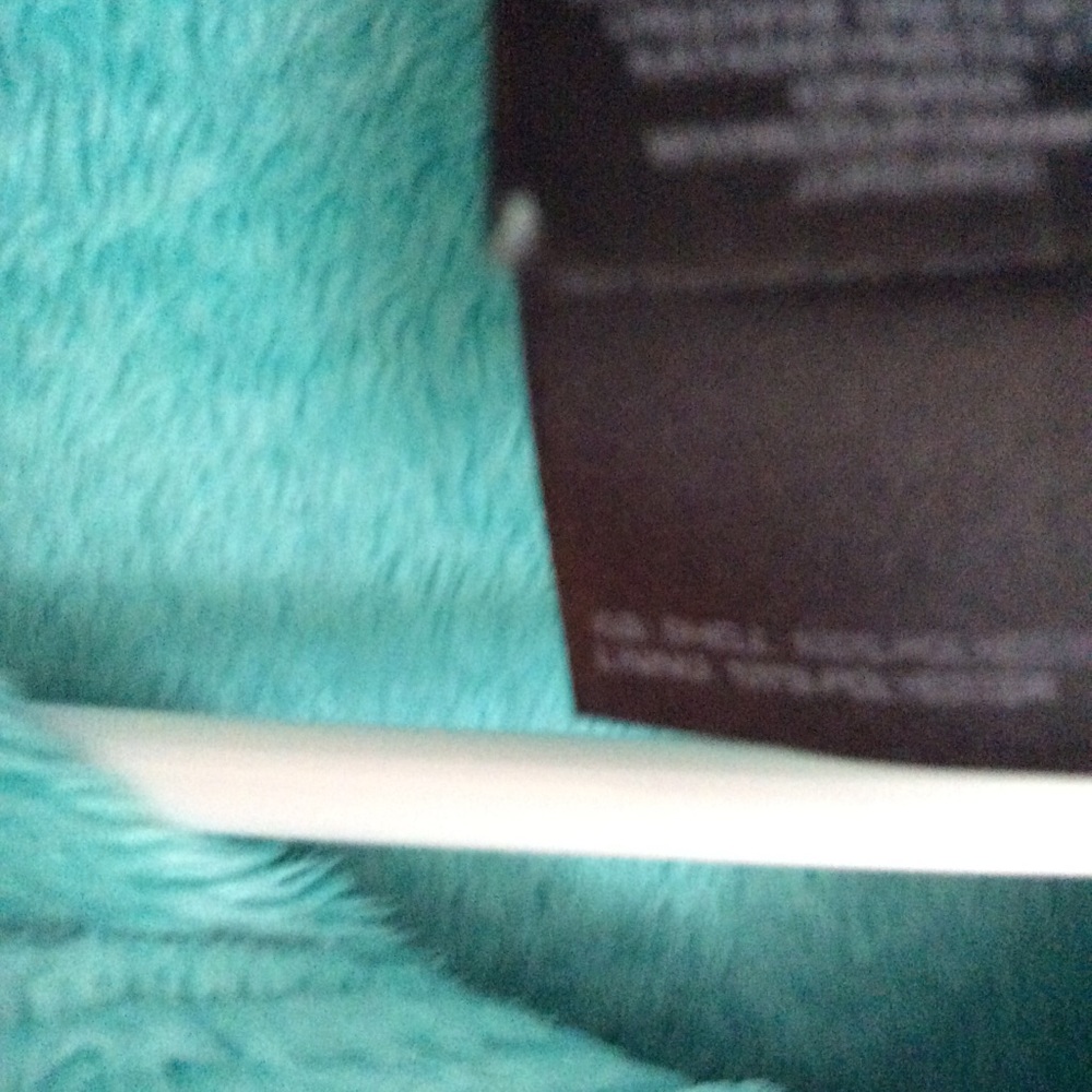 Original north face jacket